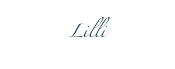 Lilli