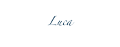 Luca