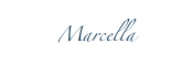 Marcella