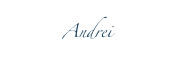 Andrei 