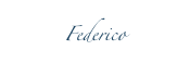 Federico