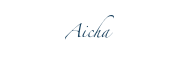 Aicha