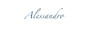 Alessandro