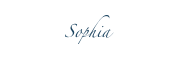 Sophia