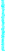 stroke