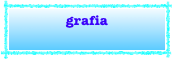 grafia 