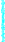 stroke