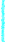 stroke