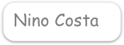 Nino Costa