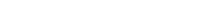 indice