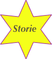   Storie