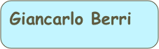 Giancarlo Berri