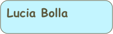 Lucia Bolla