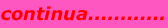 shapeimage_4_link_0