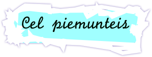 Cel piemunteis